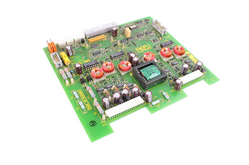 LS03591/0020 REFU ELEKTRONIK 011050/00