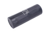 CONDENSADOR FELSIC 9100UF SIC-SAFCO 9100UF, 385V