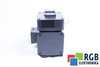1PH61314NZ00-Z 1PH6131-4NZ00-Z Z:K09 K83 N02 SIEMENS 1PH6