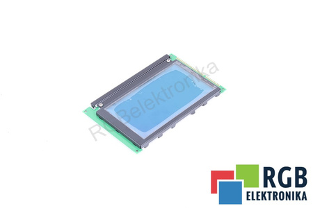 LMG7420PLFC-X HITACHI 9011T MATRIZ LCD