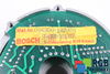 054300-104401 BOSCH 054300-101303
