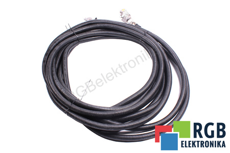 347178-86 YASKAWA MOTOMAN 21M CABLE