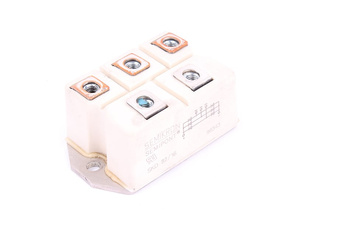 SKD82/16 SEMIKRON 80A, 1600V