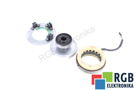 1FT5076-0AF71-1-Z SIEMENS TACOGENERADOR