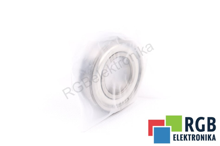 6206ZZNRC3/2AS NTN 20X52X15 RODAMIENTO