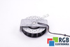R2D190-AA04-16 EBM PAPST VENTILADOR