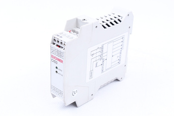 CIA3PL1G08 EUCHNER 091875 RELEVO DE MONITOREO