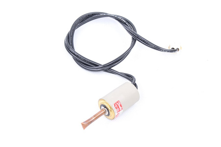 CC25W DANFOSS 060F3070-23