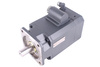 1FT6082-1AF71-2EH1 SIEMENS