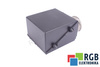 FAST-3-V8-029-17-02-F2 MOOG CARCASA DE TOMAS