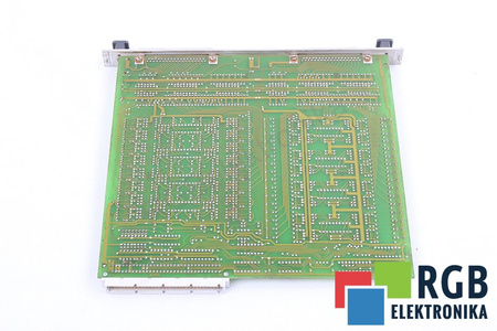 35311D PHILIPS 32INP OUTP MOD 25765 PLACA DE EXPANSIÓN