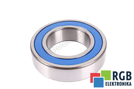 EWN:0000251323000 SIEMENS 50X90X23 RODAMIENTO