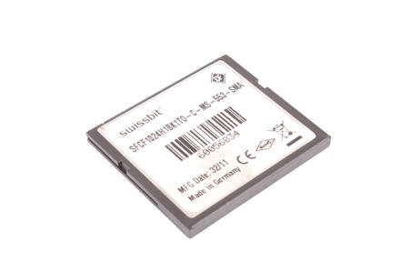 6SL3054-0EF01-1BA0 SIEMENS