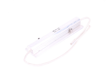 RESISTENCIA 10 OHM 100W SIR 10R