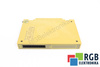 C-P8-ZVR-ZAHLER PILZ VOR/RUCK 306146 12-28VDC