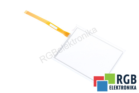 CMT-2711-T6 2711P-T6C20D 8PIN TOQUE SUSTITUTO