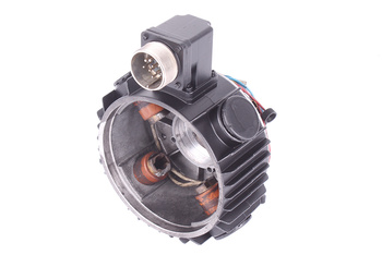 MDC10.20F/MMA-0 INDRAMAT LANCE TRASERO