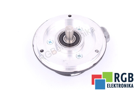 DFS60B-SZPA0-S01 SICK R911329581 CODIFICADOR