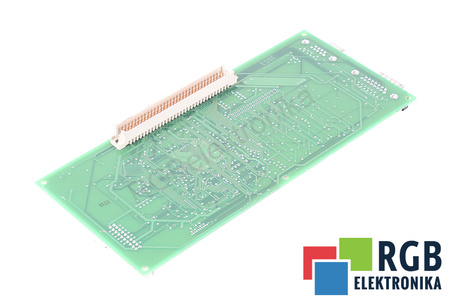 FDC240 MECOS TRAXLER AVERIADO - PARA PIEZAS
