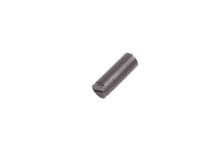 ADAPTER 81600000005 LITTELFUSE 6.3X32MM 10A 250V