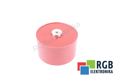 CONDENSADOR PKV9177FA LCC 3UF, 800V