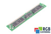 KMM5361203W-7 SAMSUNG AVERIADO - PARA PIEZAS