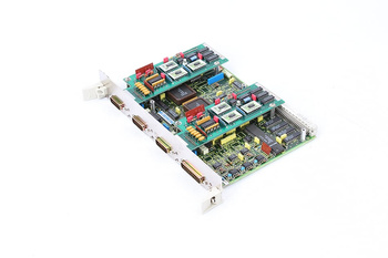 6FX1121-4BH01 SIEMENS SINUMERIK 800
