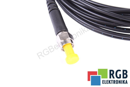 IKO0982/005.0M REXROTH INDRAMAT CABLE