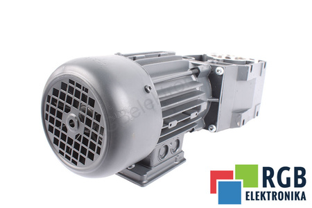 MDEMAXX063-42 LENZE GKR03-2EHAR063C42