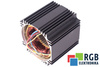 FIP11/0045-30AA1 LUST ESTATOR