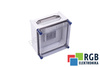 VSHN160/1 EATON IDT CARCASA DE FUSIBLES