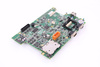 AGP LARGE-BASE DIGITAL D05030B PARA AGP3500-S1-D24 3280024-22