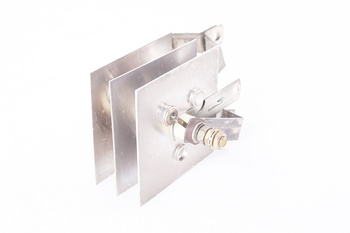 C67117-A5103-A209 SIEMENS SSI6E11/12-DB250-330-30