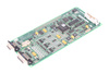 FDC240 MECOS TRAXLER AVERIADO - PARA PIEZAS