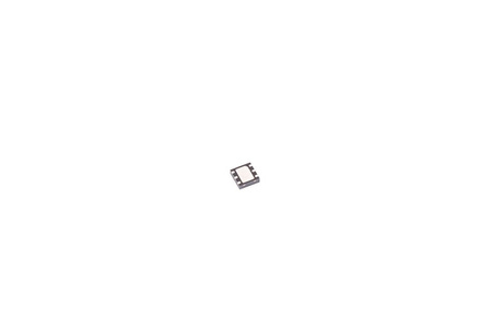 ST1S09IPUR STMICROELECTRONICS