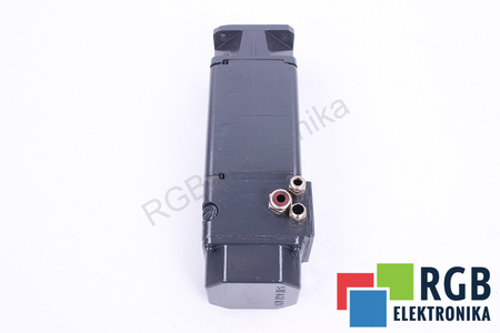 1HU3056-0AC01-Z Z:A31 SIEMENS 1HU3