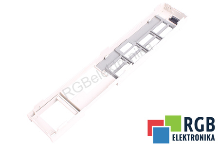 MDS-B-V2-1010 MITSUBISHI ELECTRIC ESCUDO