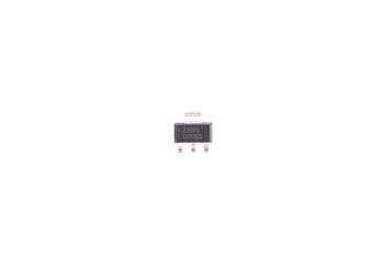 ZXMS6006D DIODES INCORPORATED