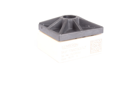 SKIIP11NAC063IT42 SEMIKRON