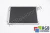 LP104V2 LG PHILIPS MATRIZ LCD