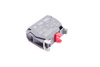 ZBE-102 SCHNEIDER ELECTRIC CONTACTO AUXILIAR