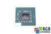 SLB94 INTEL