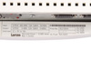 EVF9324-EV LENZE ID.-NO.:00408599