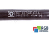 RESISTENCIA GRI20/165S DANOTHERM 1O HM 1OHM, 100W