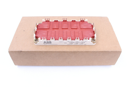 5SNS0100W120100 ABB