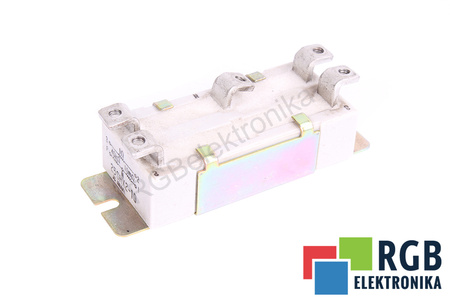 RESISTENCIA 25SHX2-10 IWAKI