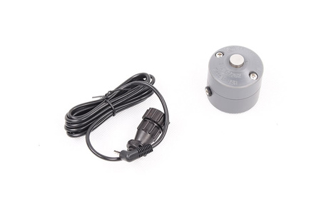 TT-1B CENTROID #10220 DISPOSITIVO DE MEDICIÓN DE ALTURA DE HERRAMIENTA CNC