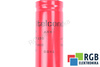 CONDENSADOR 330UF 400VDC ITELCOND ARX
