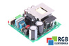 AP-582.4450 MGV 582310J AVERIADO - PARA PIEZAS