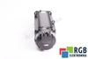 MKE116B-024-NP0-KN BOSCH REXROTH R911287206
